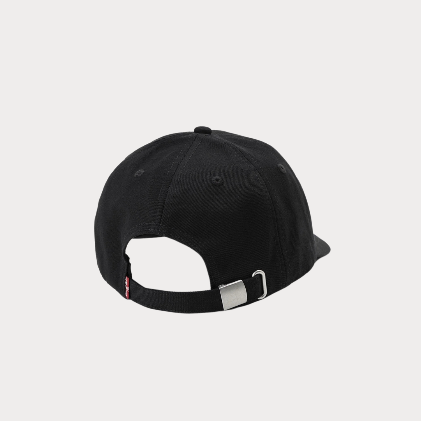 Кепка lazy Girl Logo Cap