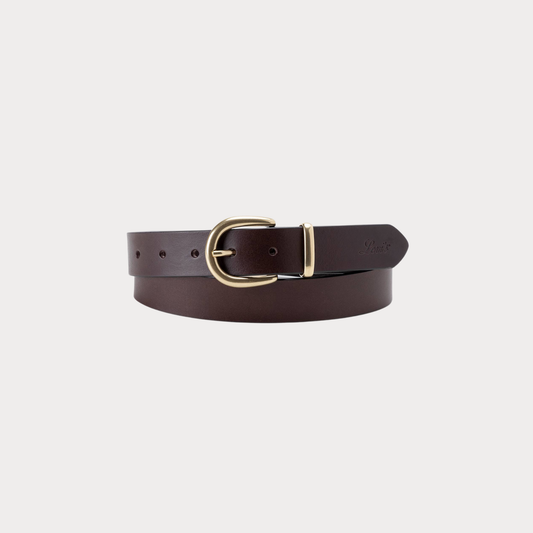 Женский ремень Phoebe Leather Belts