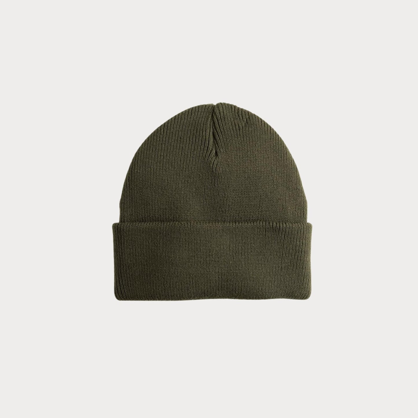Шапка Backpatch Beanie