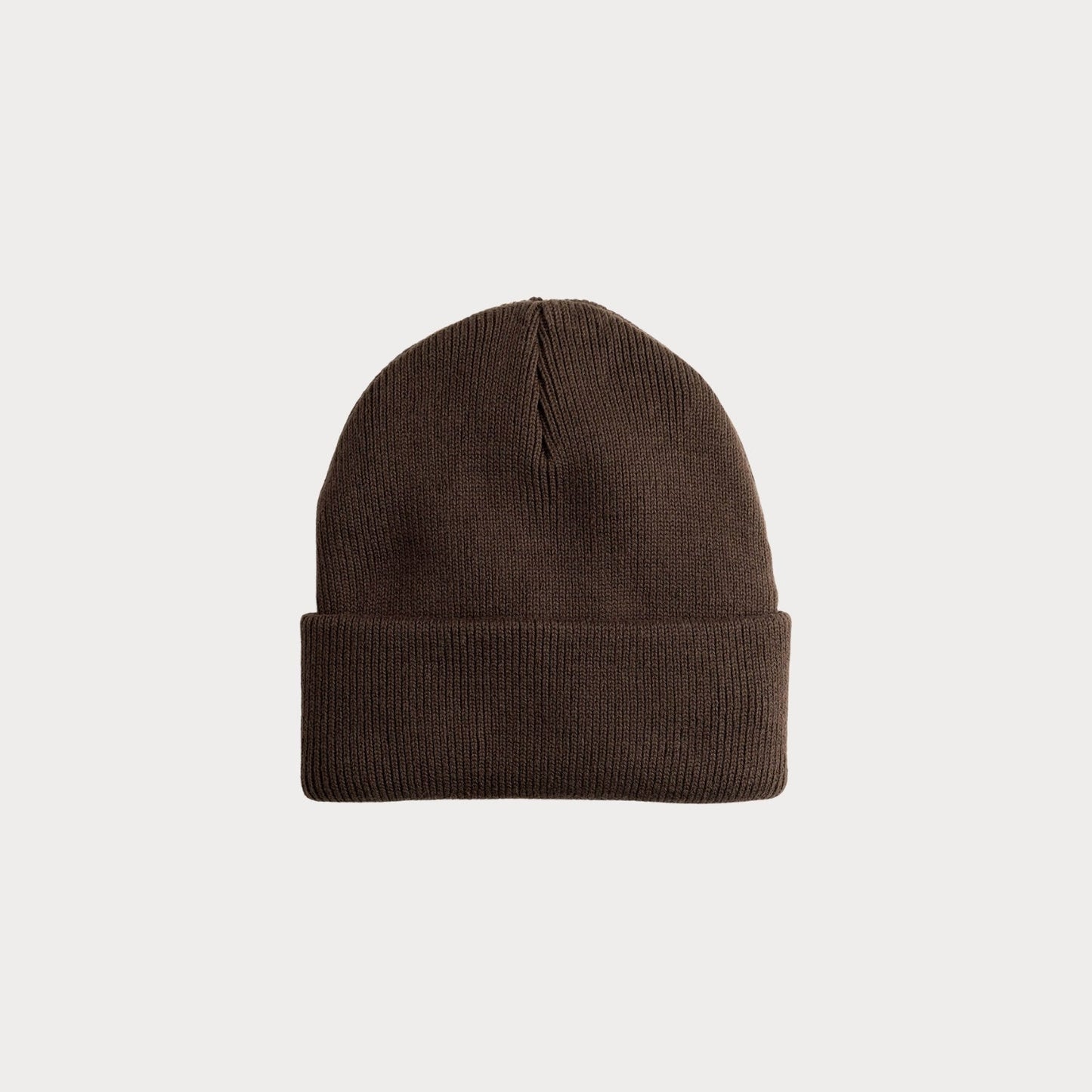 Шапка Backpatch Beanie