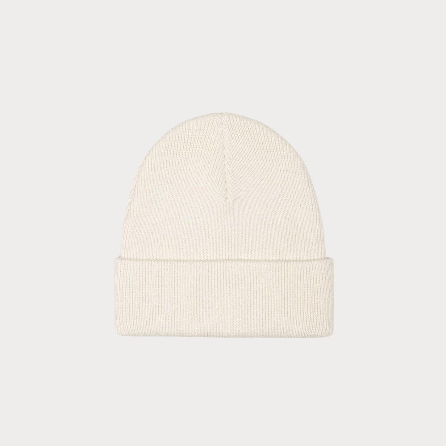 Шапка Backpatch Beanie
