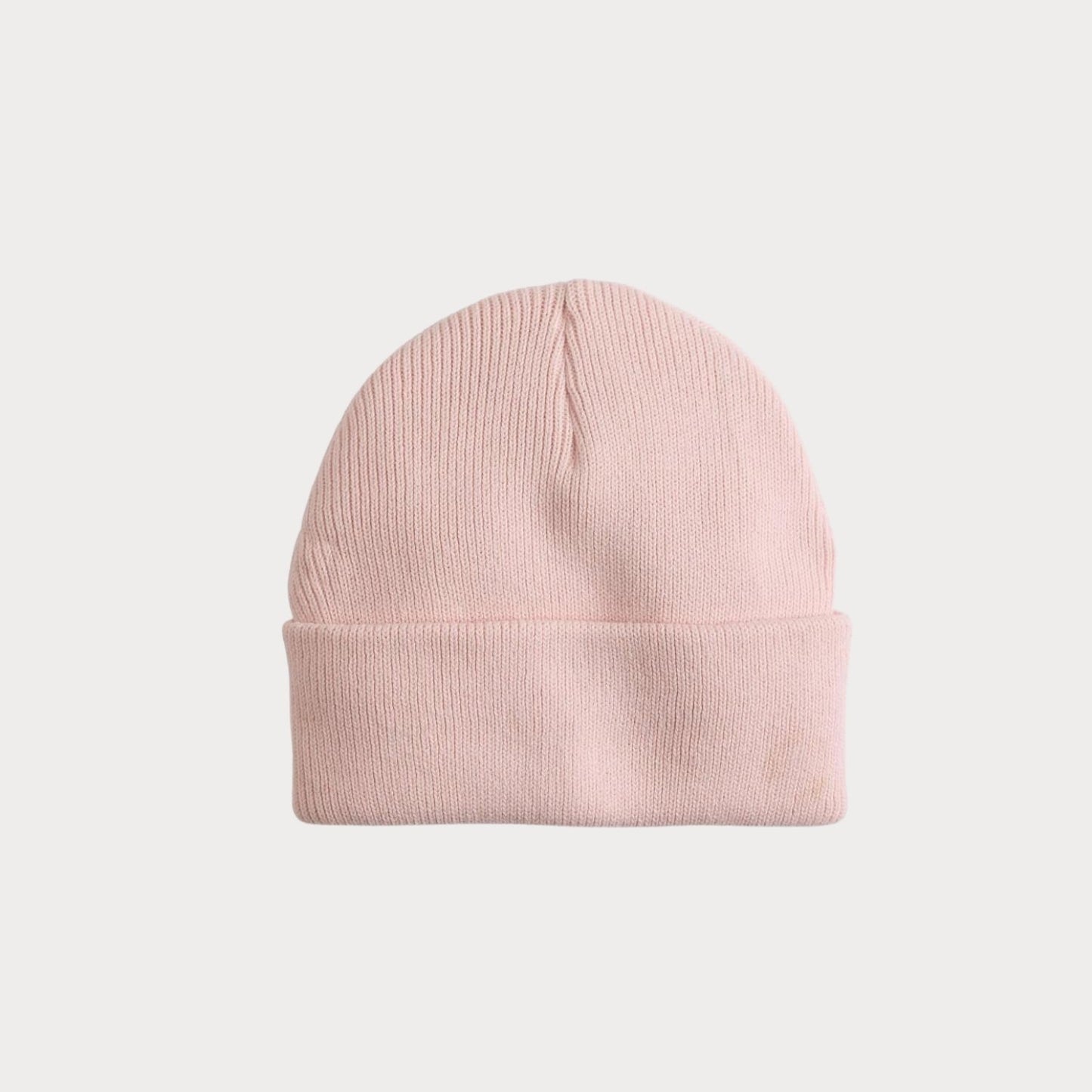 Шапка Backpatch Beanie