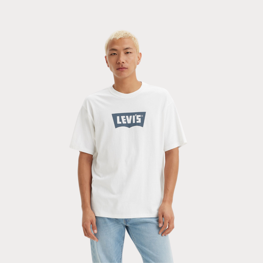 Футболка Vintage BW Graphic Tee