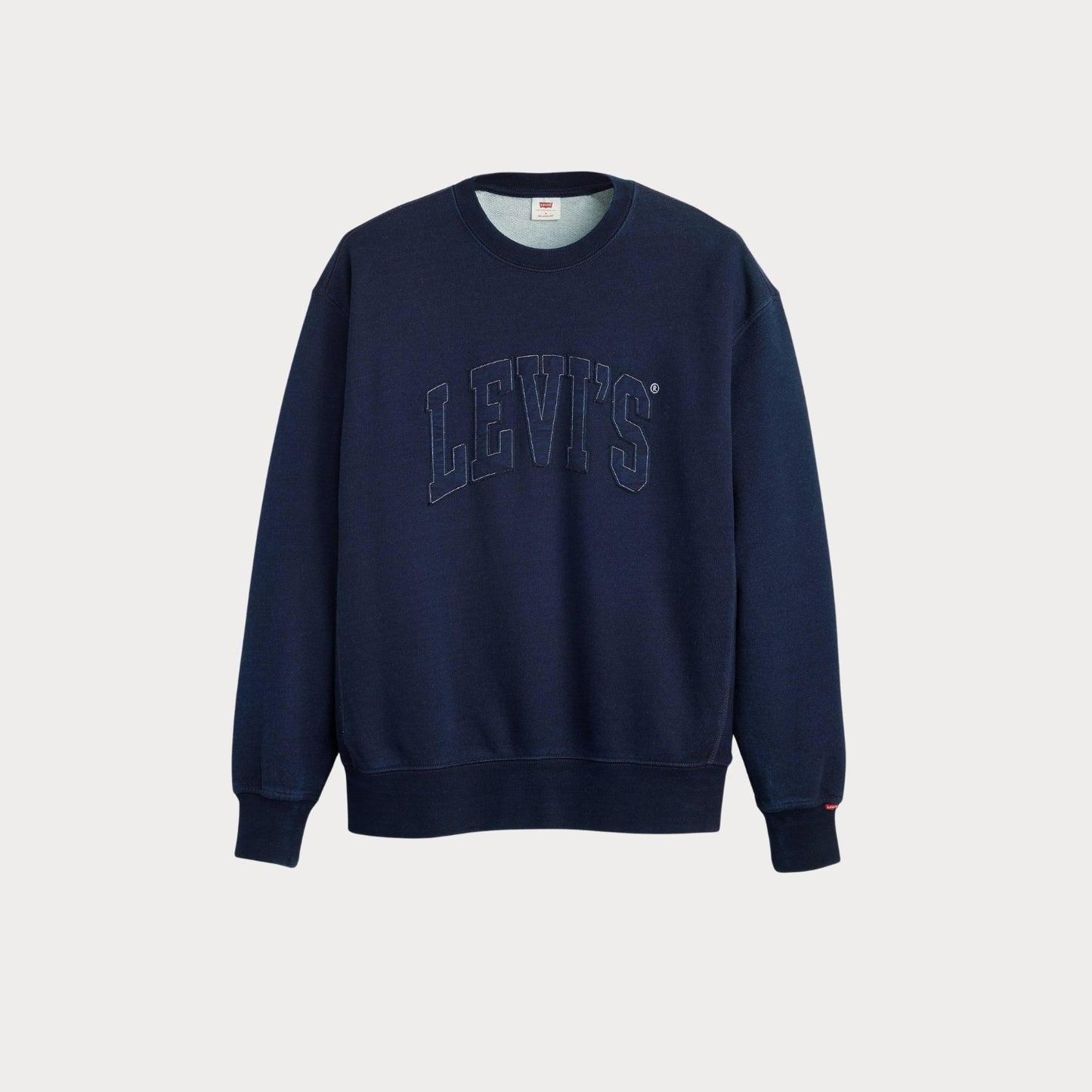 Свитер Premium Graphic Sweatshirt