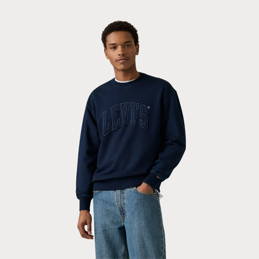 Свитер Premium Graphic Sweatshirt