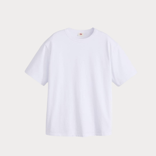 Футболка Tabor Tee