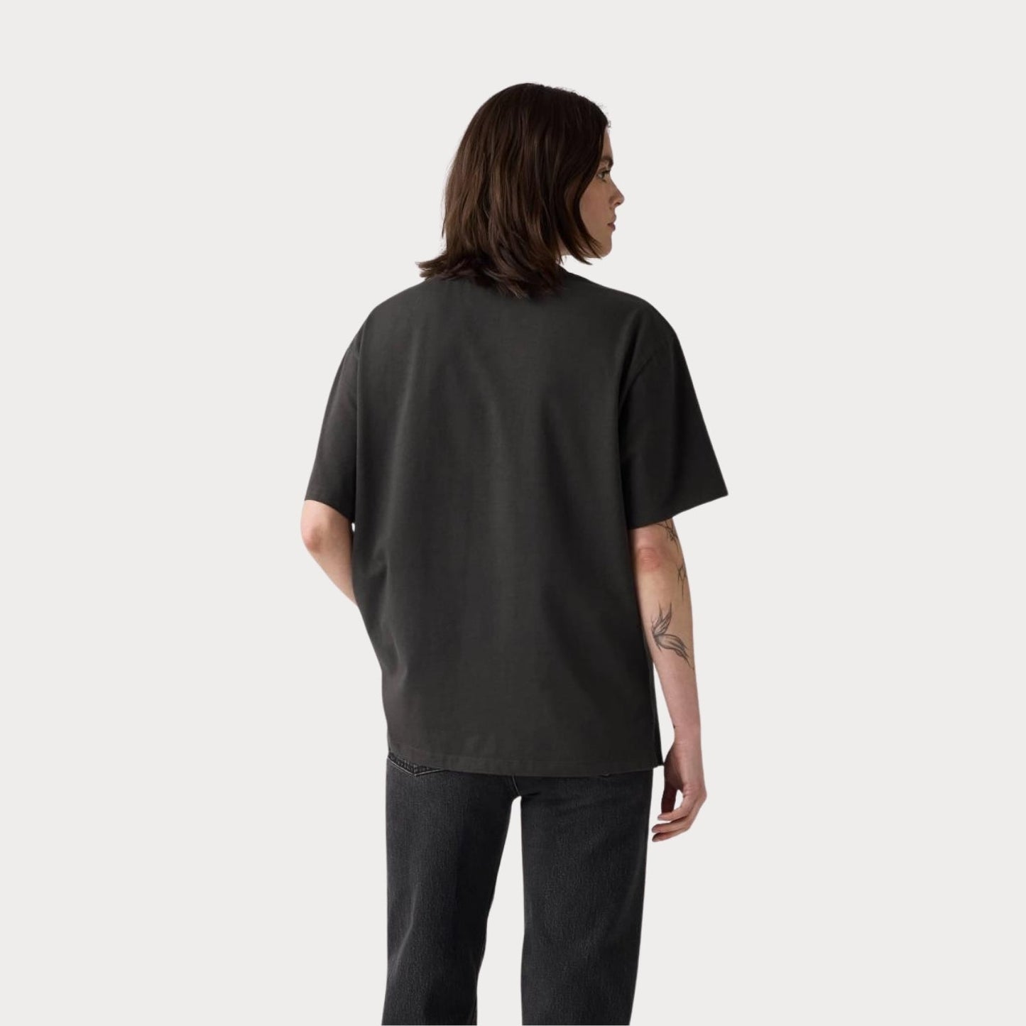 Футболка Gr Tabor Tee