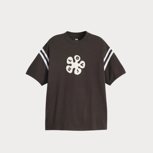 Футболка Pieced GR T-Shirt