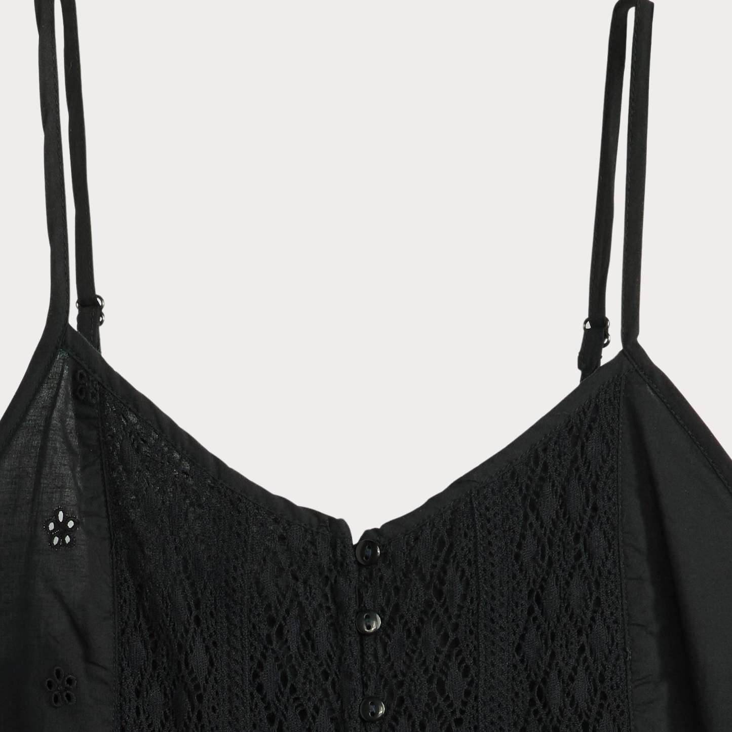Платье жен. Cora Sl Mini Dress Anthracite