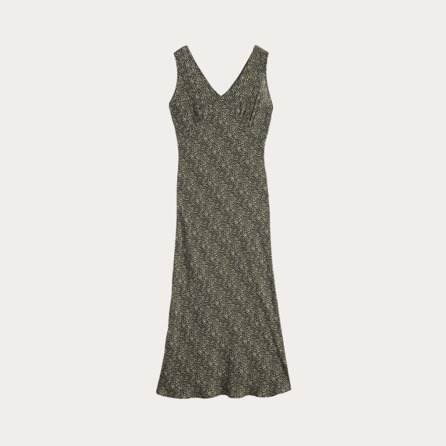 Платье жен. Atalia Slip Dress