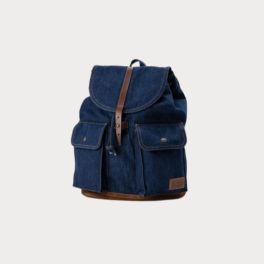 Рюкзак Heritage Bag