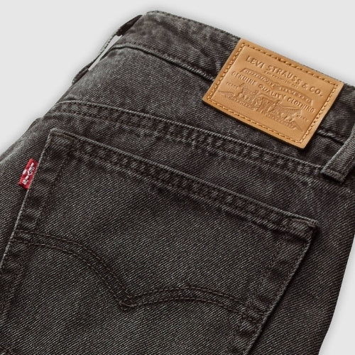 Джинсы жен.BAGGY DAD BARREL REBEL EDGE BARREL