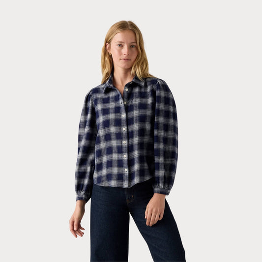 Рубашка Journey Wstrn Fshn Shirt