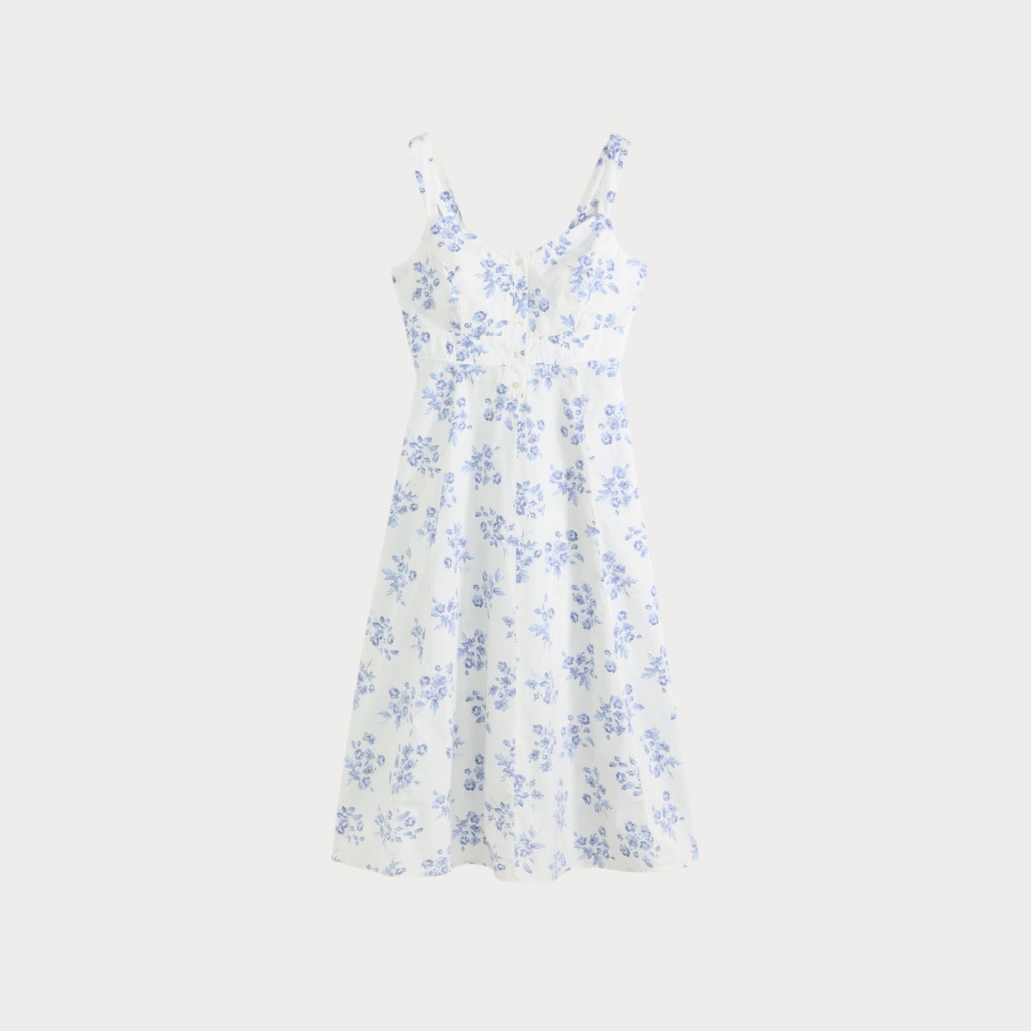 Платье Ravina Sl Midi Dress