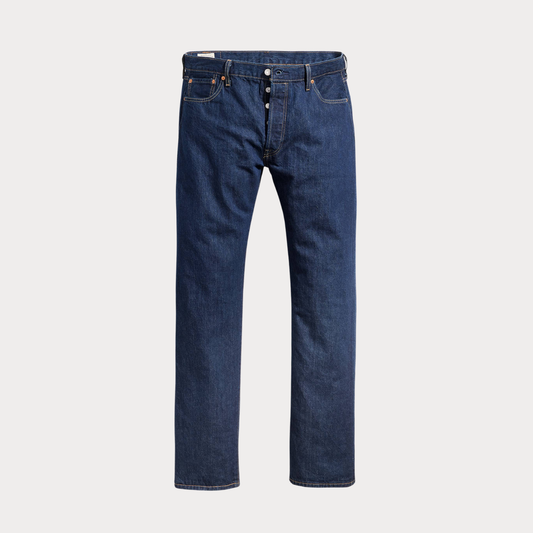 Джинсы 501® Original Jeans