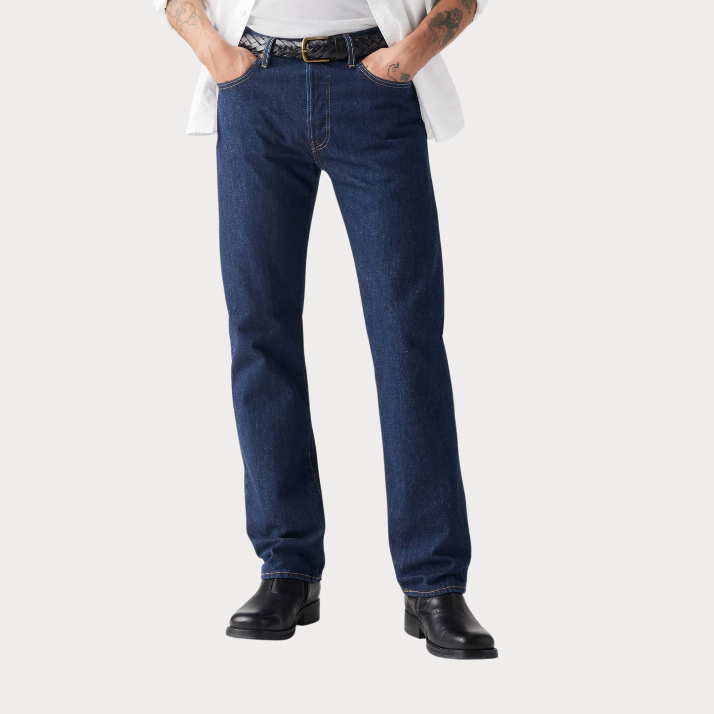 Джинсы Levis 501® Levi's® Original