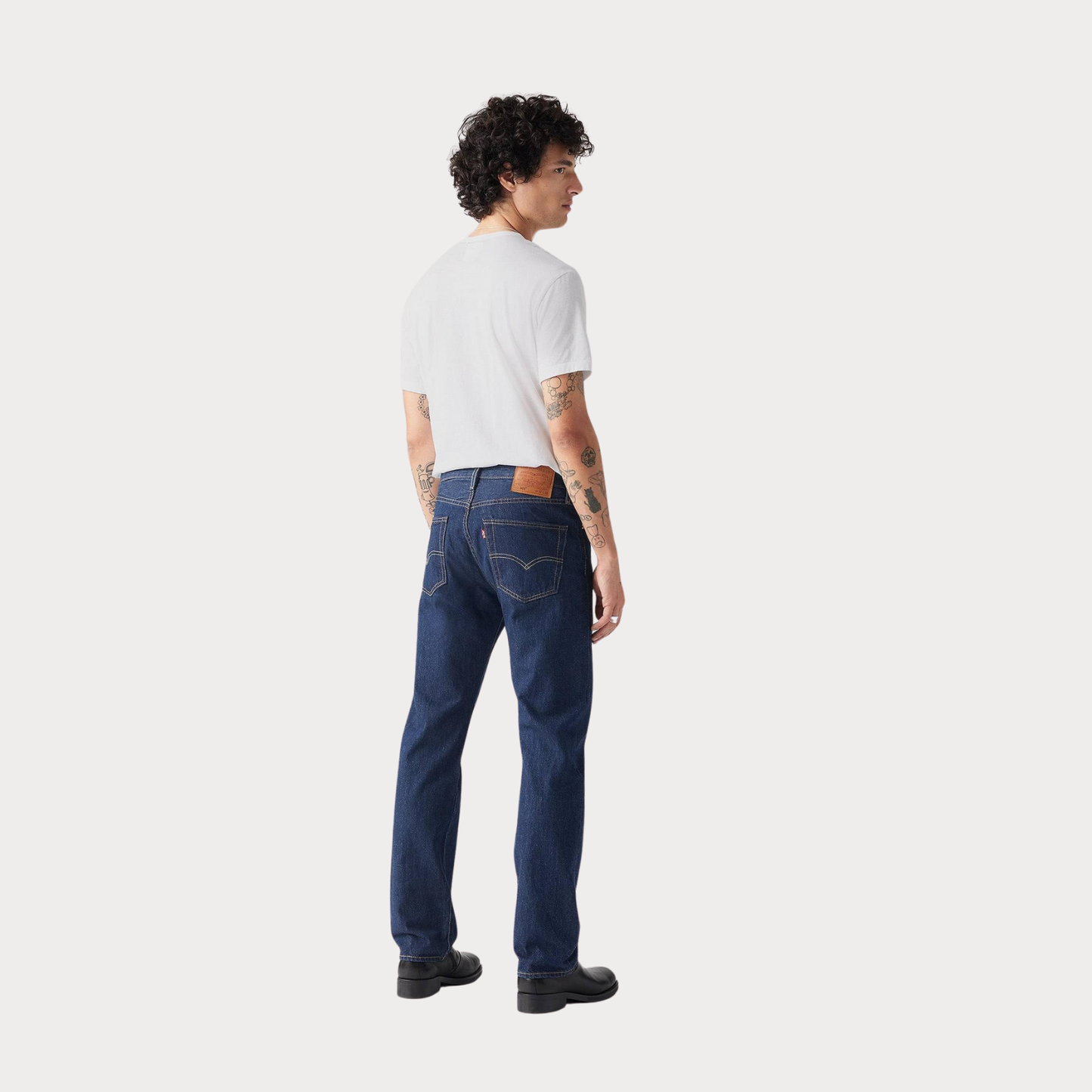 Джинсы Levis 501® Levi's® Original
