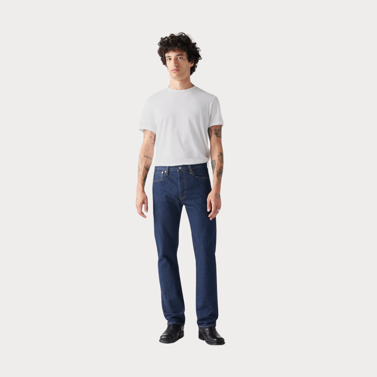 Джинсы Levis 501® Levi's® Original