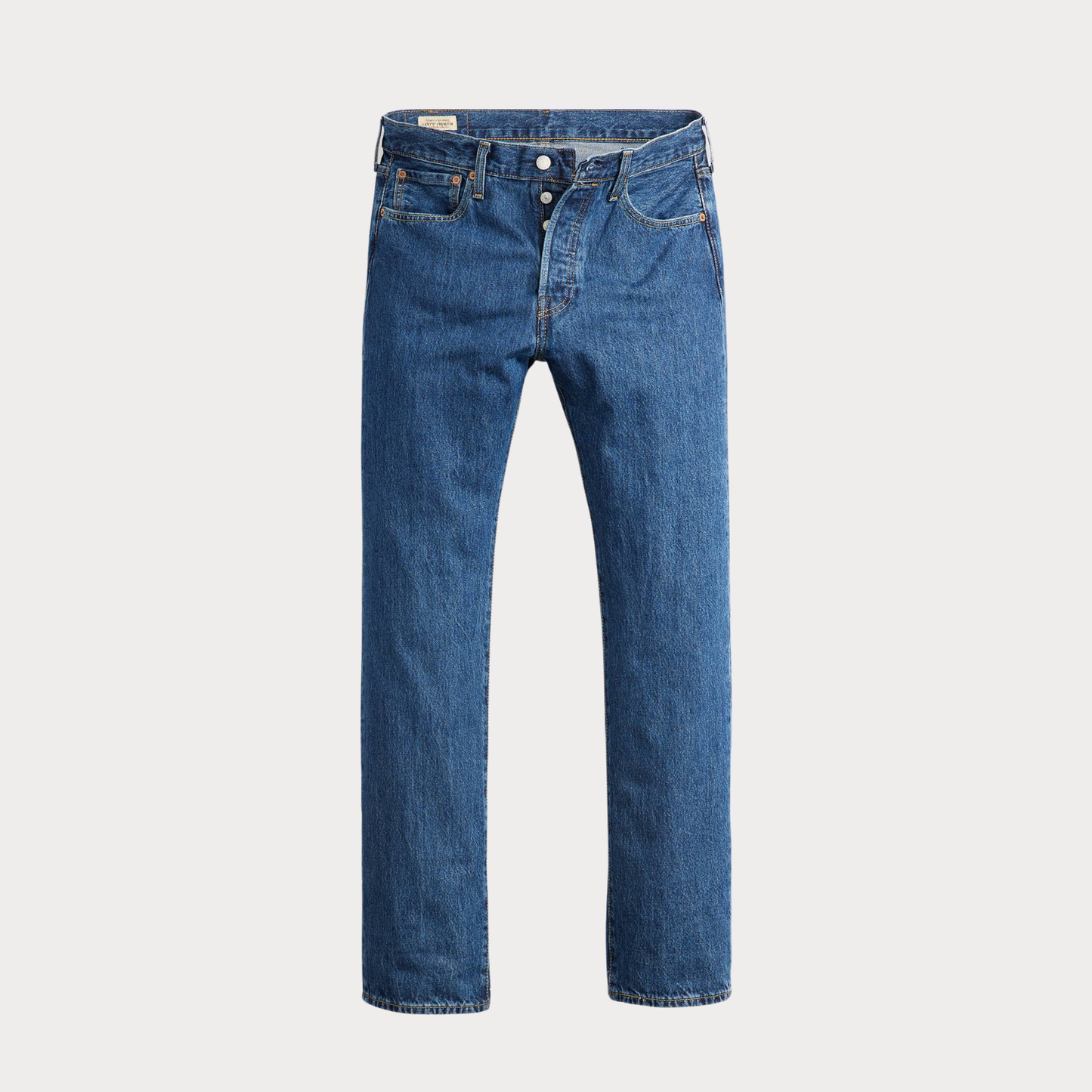 Джинсы Levis 501® Levi's® Original