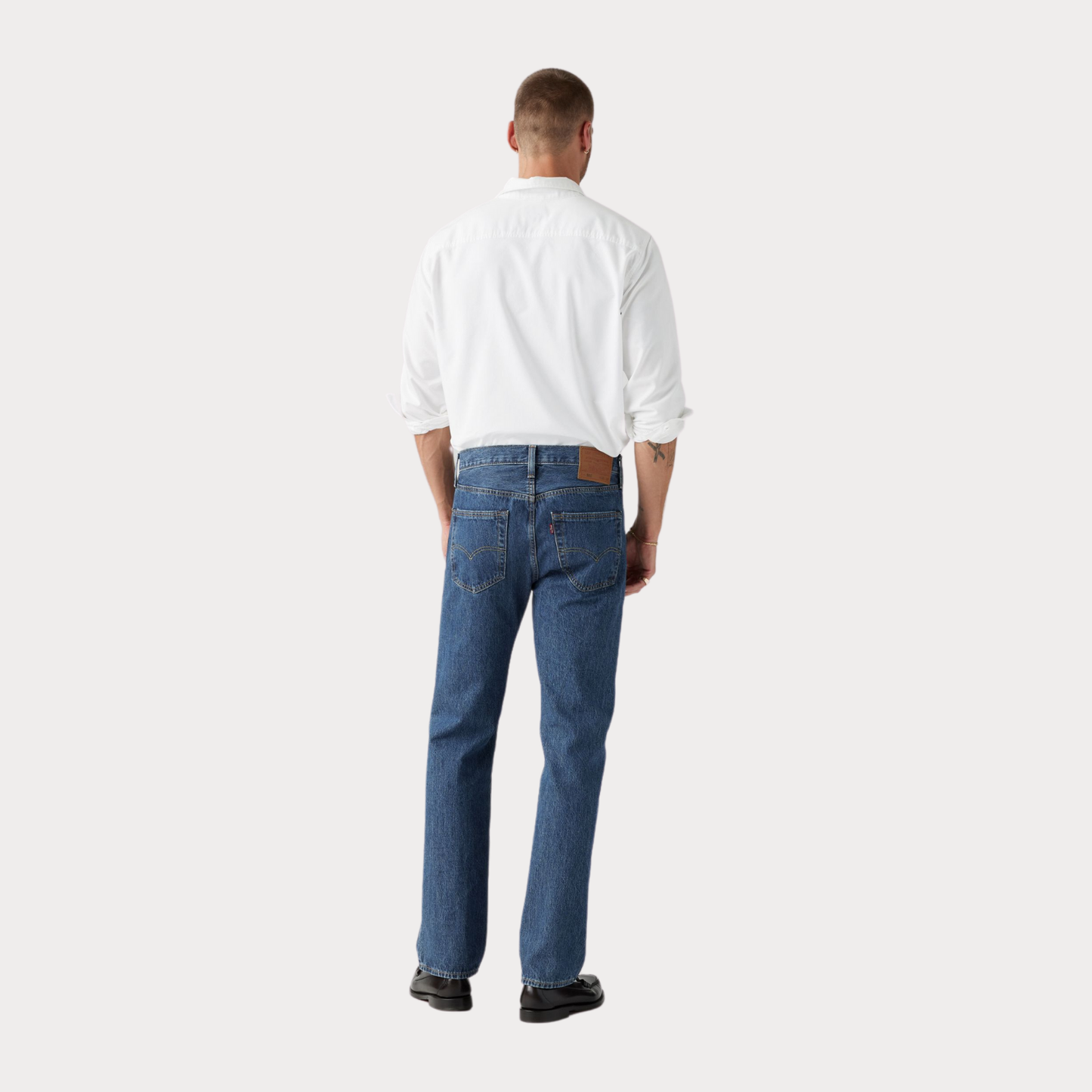 Джинсы Levis 501® Levi's® Original