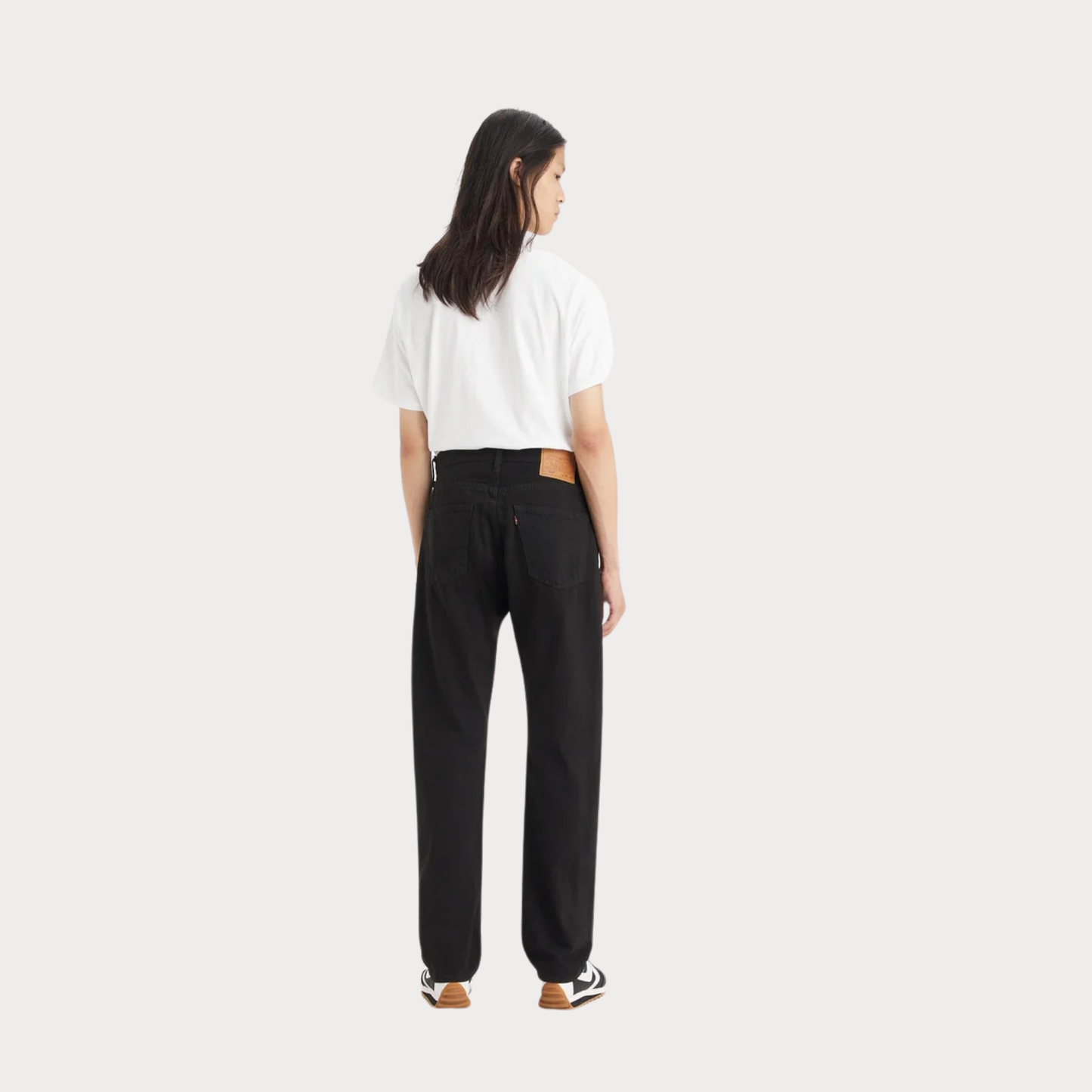 Джинсы Levis 501® Levi's® Original