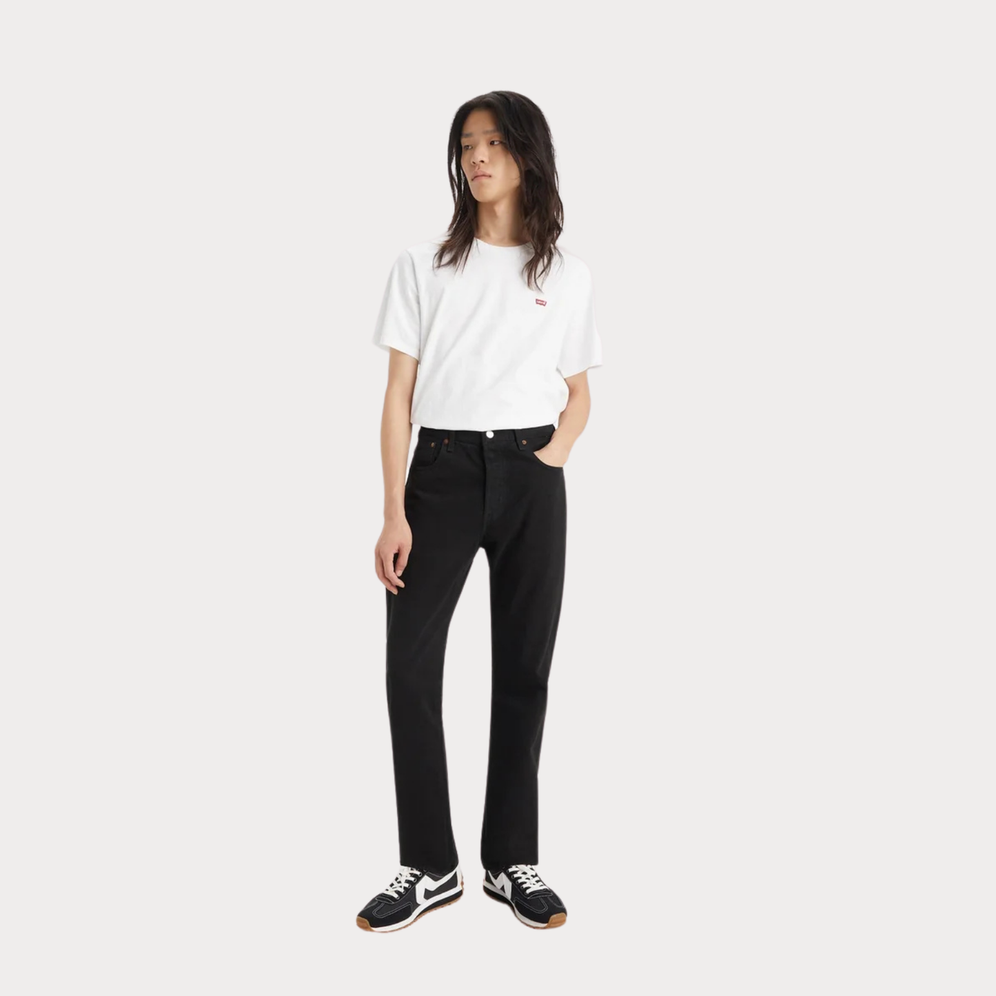 Джинсы Levis 501® Levi's® Original
