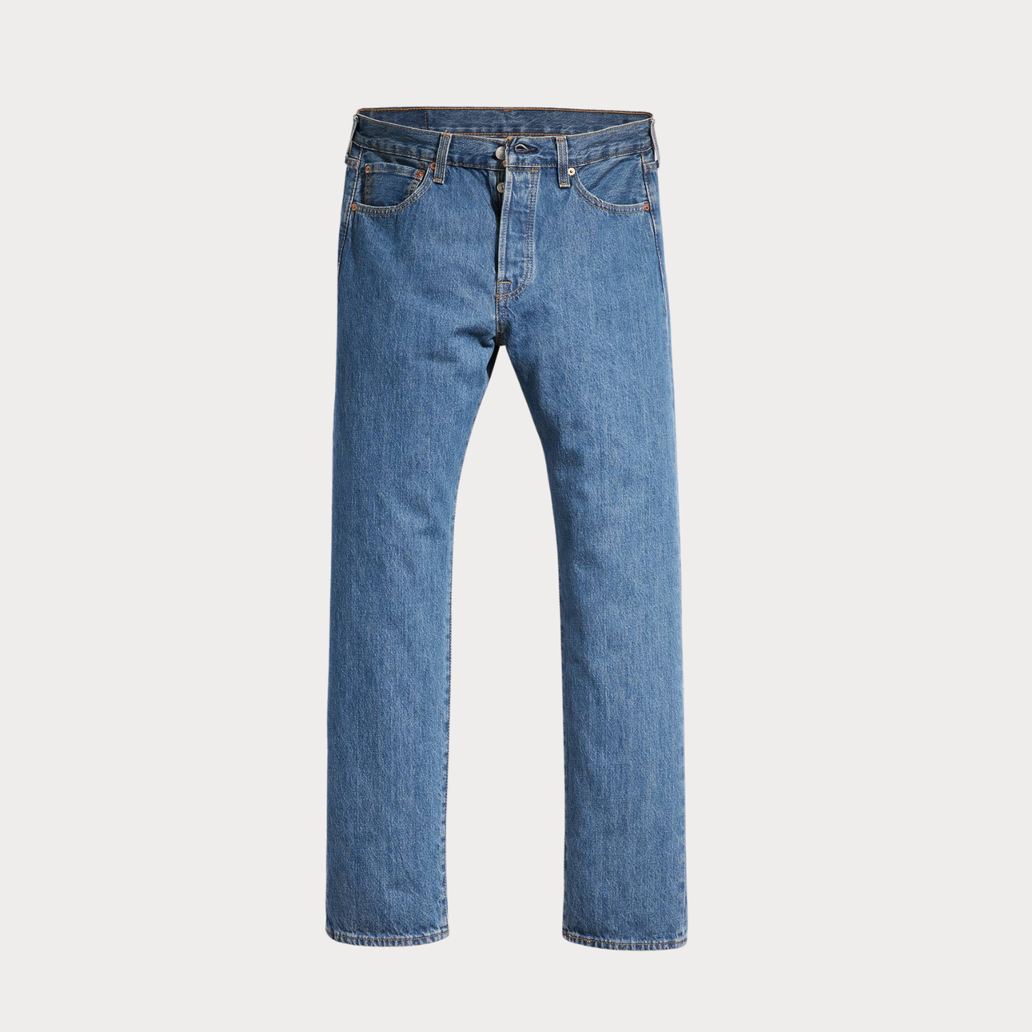 Джинсы Levis 501® Levi's® Original