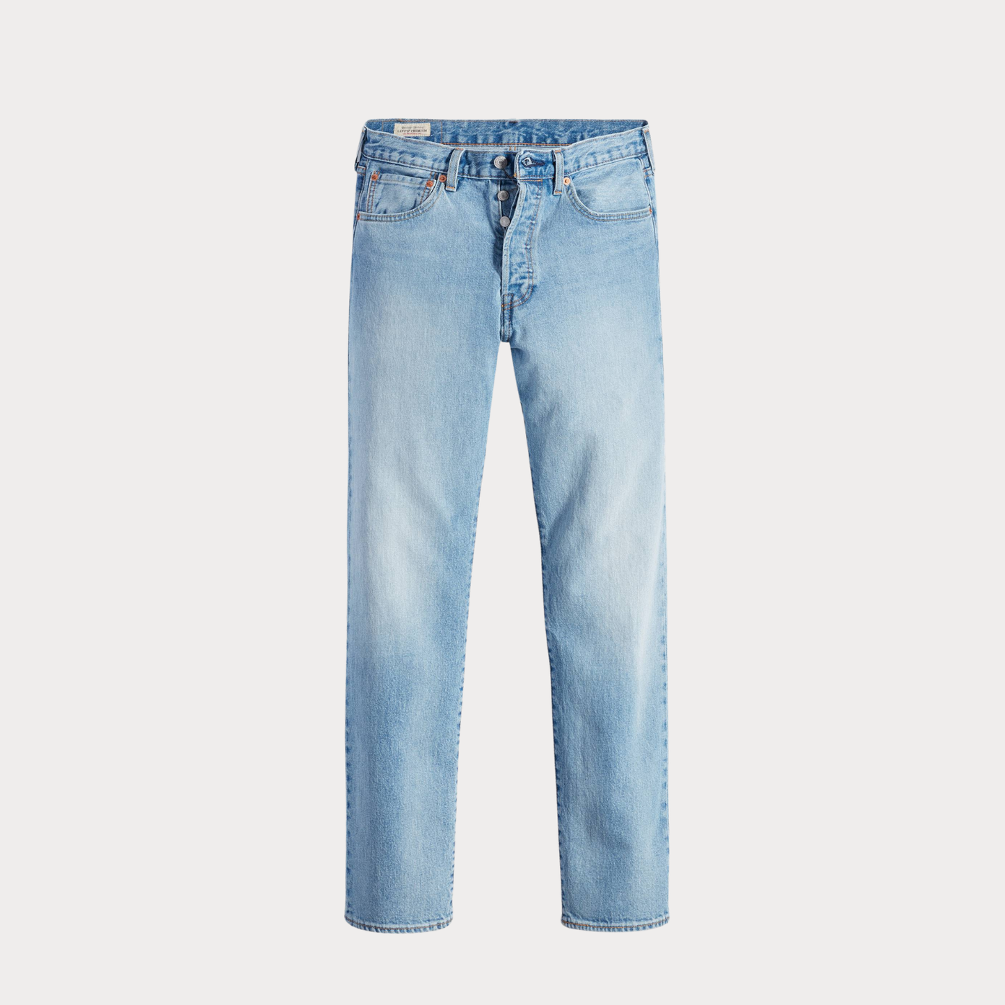 Джинсы 501 Levisoriginal Stretch It Out