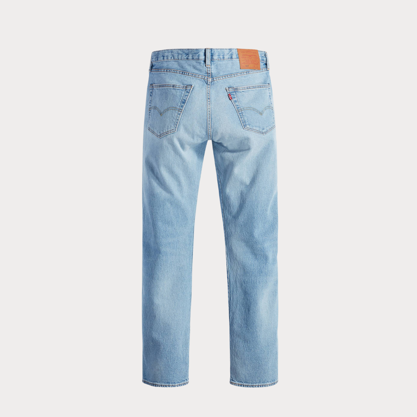 Джинсы 501 Levisoriginal Stretch It Out