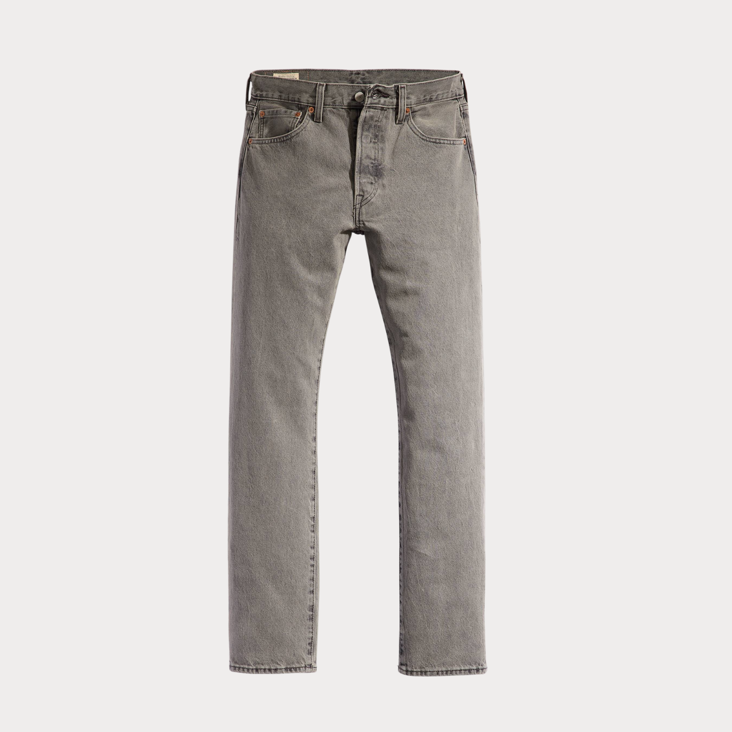 Джинсы Levis 501® Levi's® Original