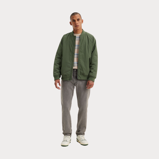 Джинсы 501® Original Jeans