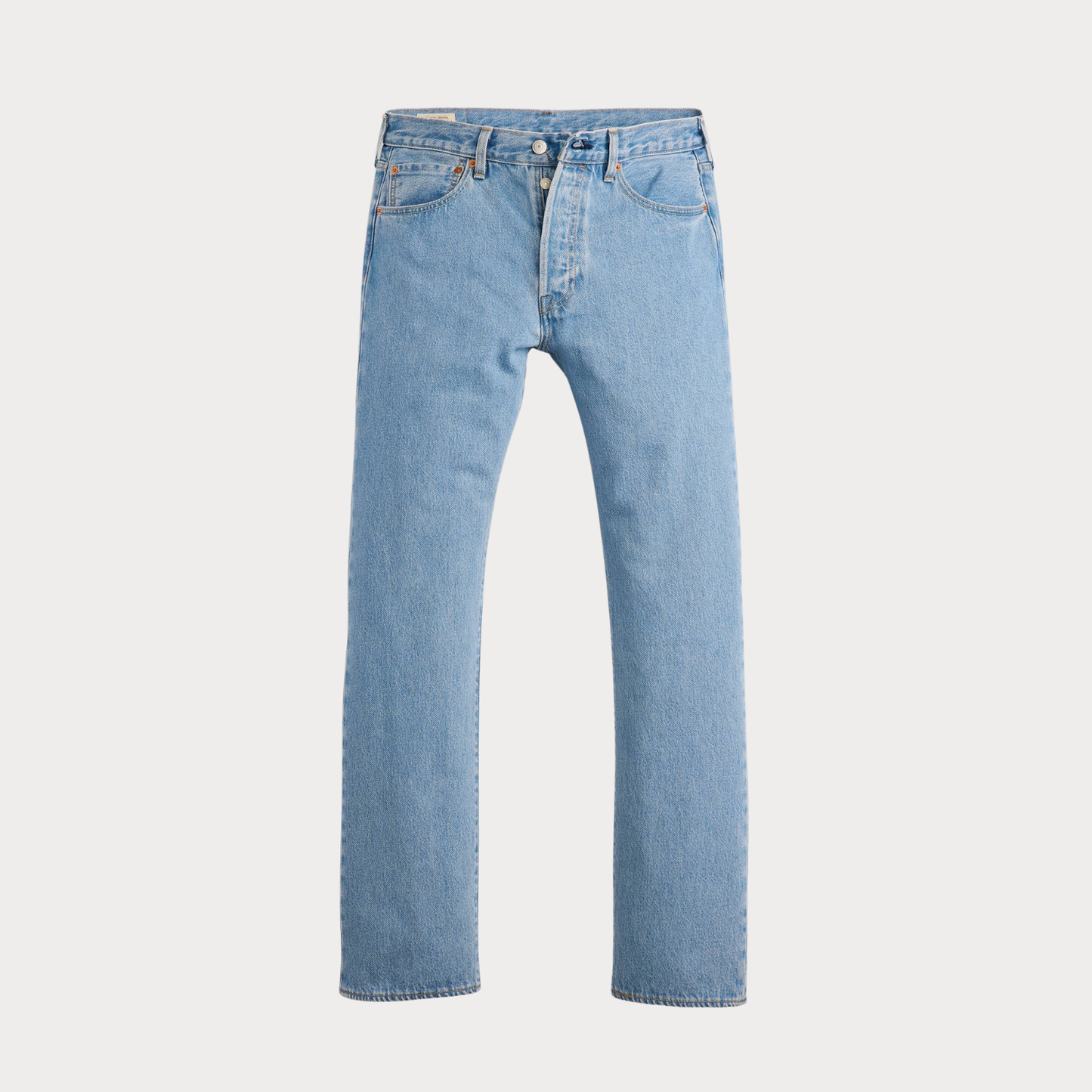 Джинсы Levis 501® Levi's® Original
