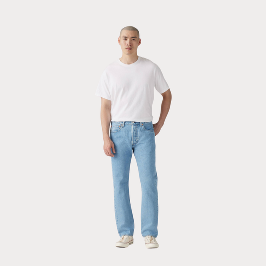 Джинсы 501® Original Jeans