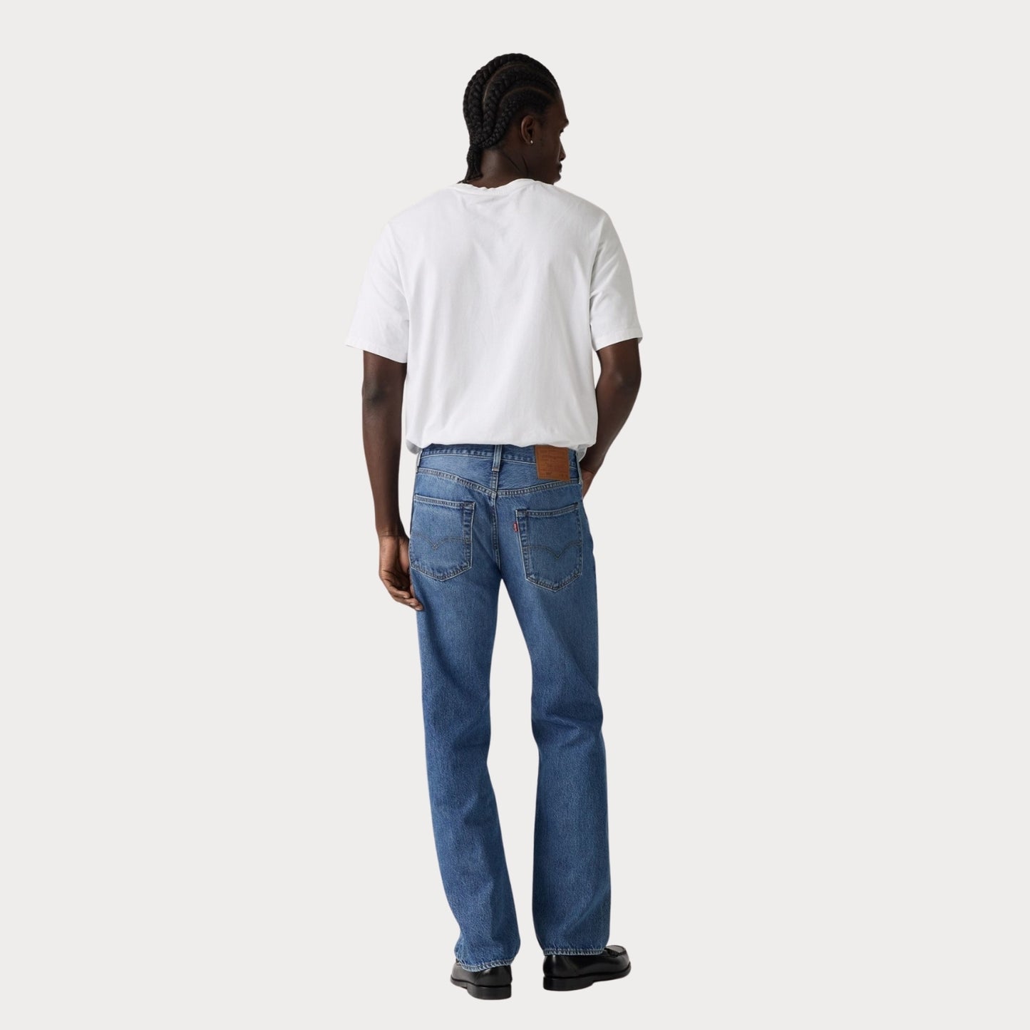 Джинсы 511 Slim Jeans