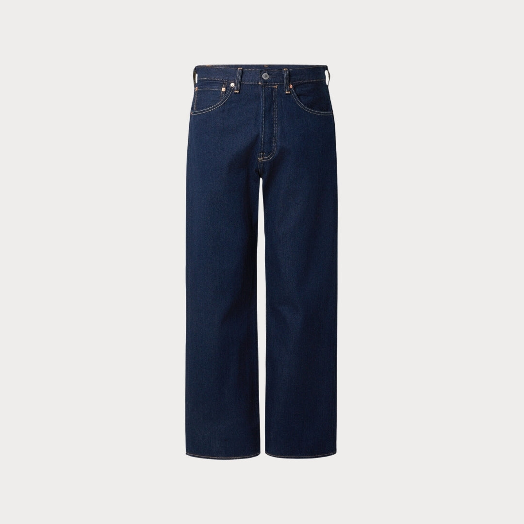 Джинсы 501® Loose