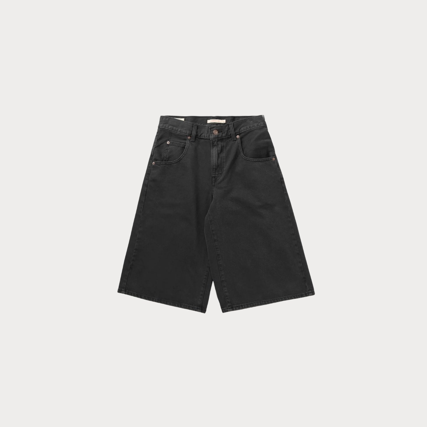 Шорты Super Baggy Jorts