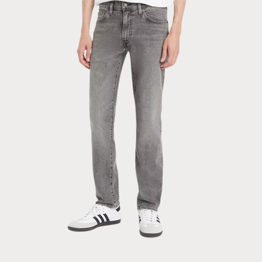 Джинсы 511 Slim Jeans