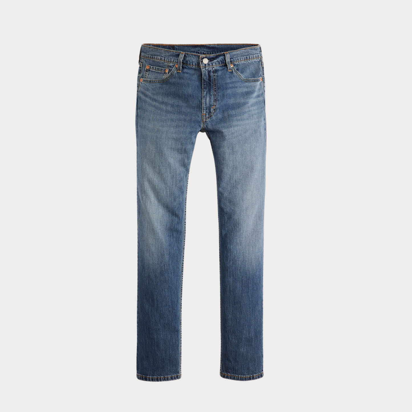 Джинсы 511 Slim Best Season