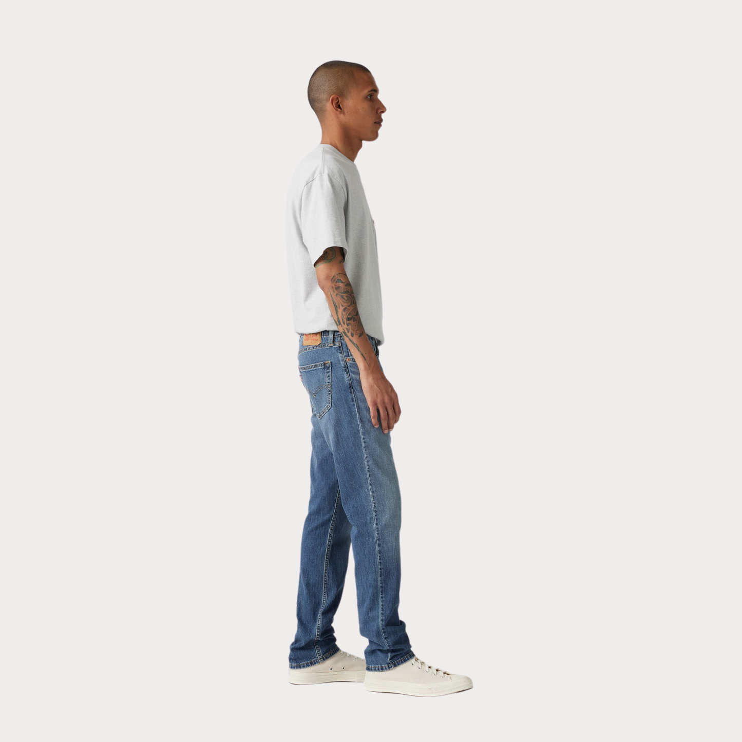 Джинсы 511 Slim Best Season