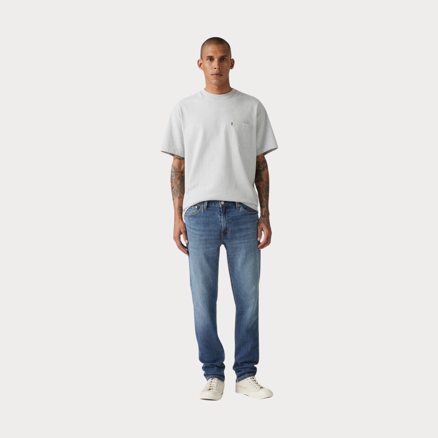 Джинсы 511 Slim Best Season