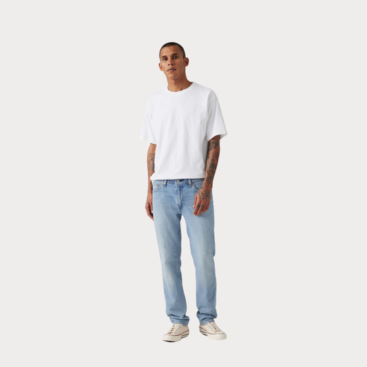 Джинсы 511 Slim Jenas