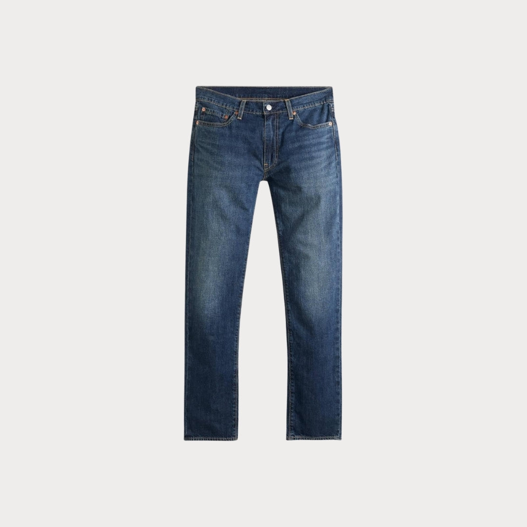 Джинсы 511™ Slim Fit Linen+ Denim