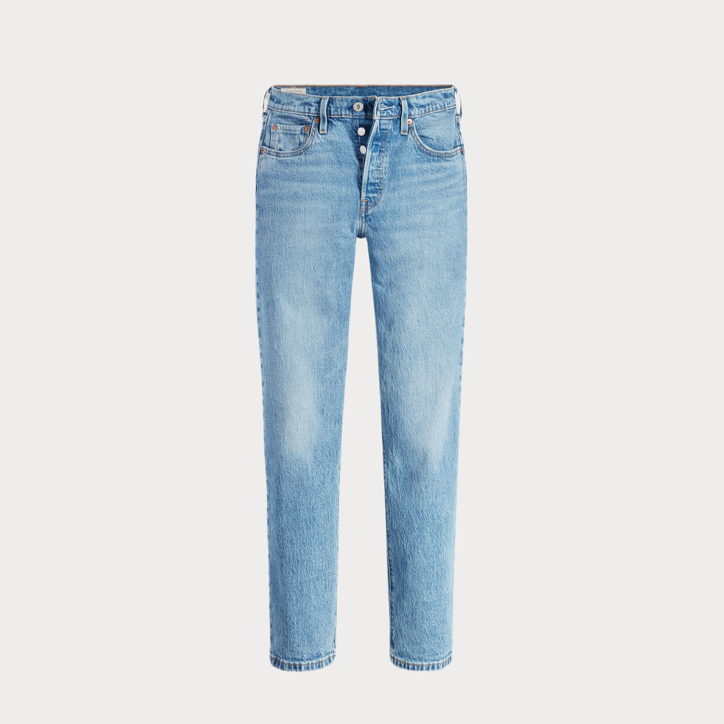 Джинсы 501 Jeans For Women Hollow Days