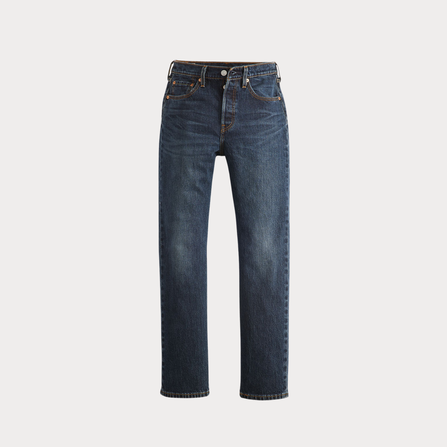 Джинсы жен.501 Jeans