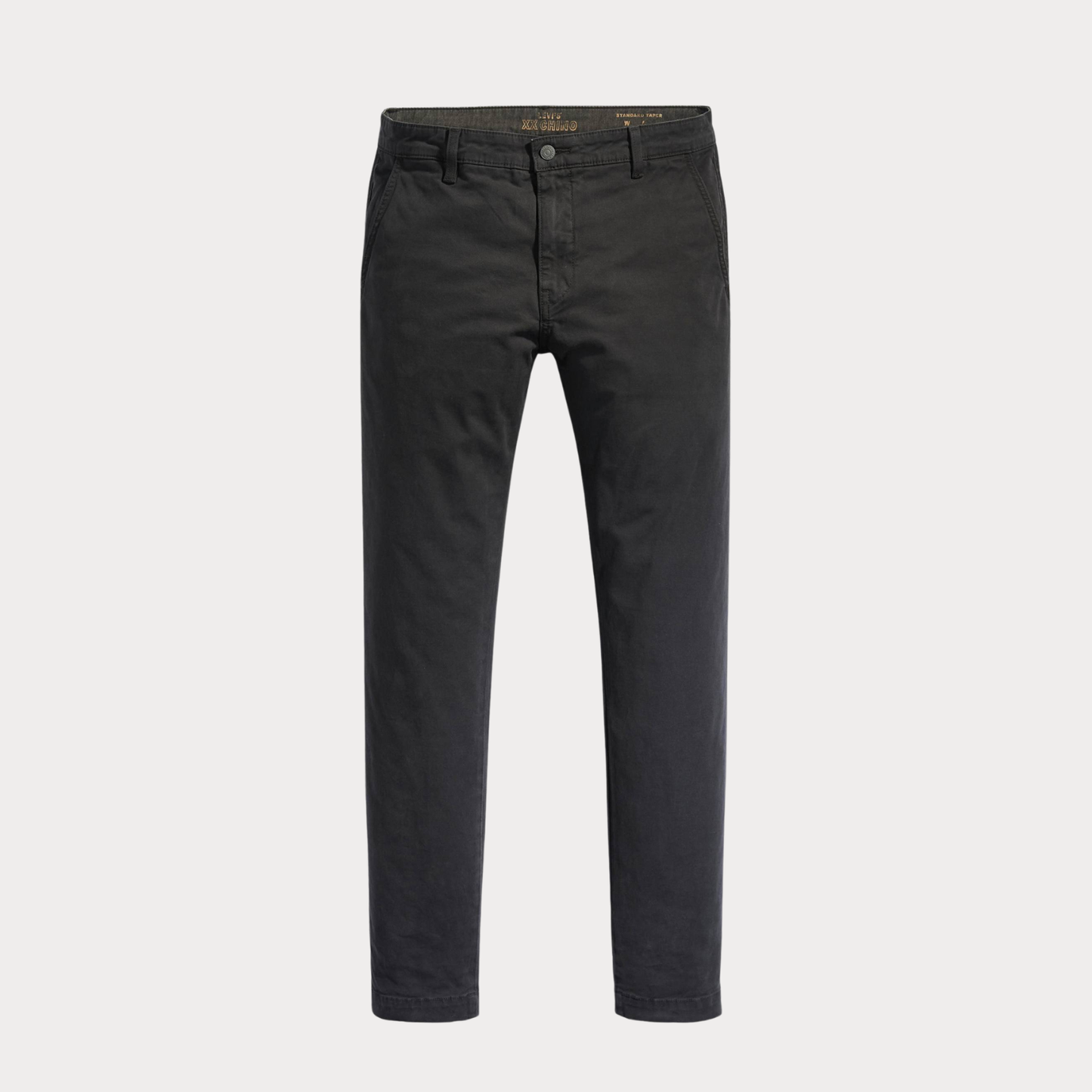 Мужские брюки Levi's XX Chino Std II