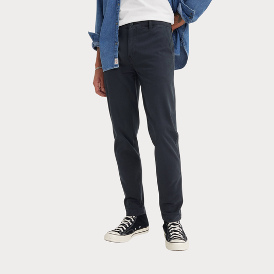 Брюки Xx Slim Chino