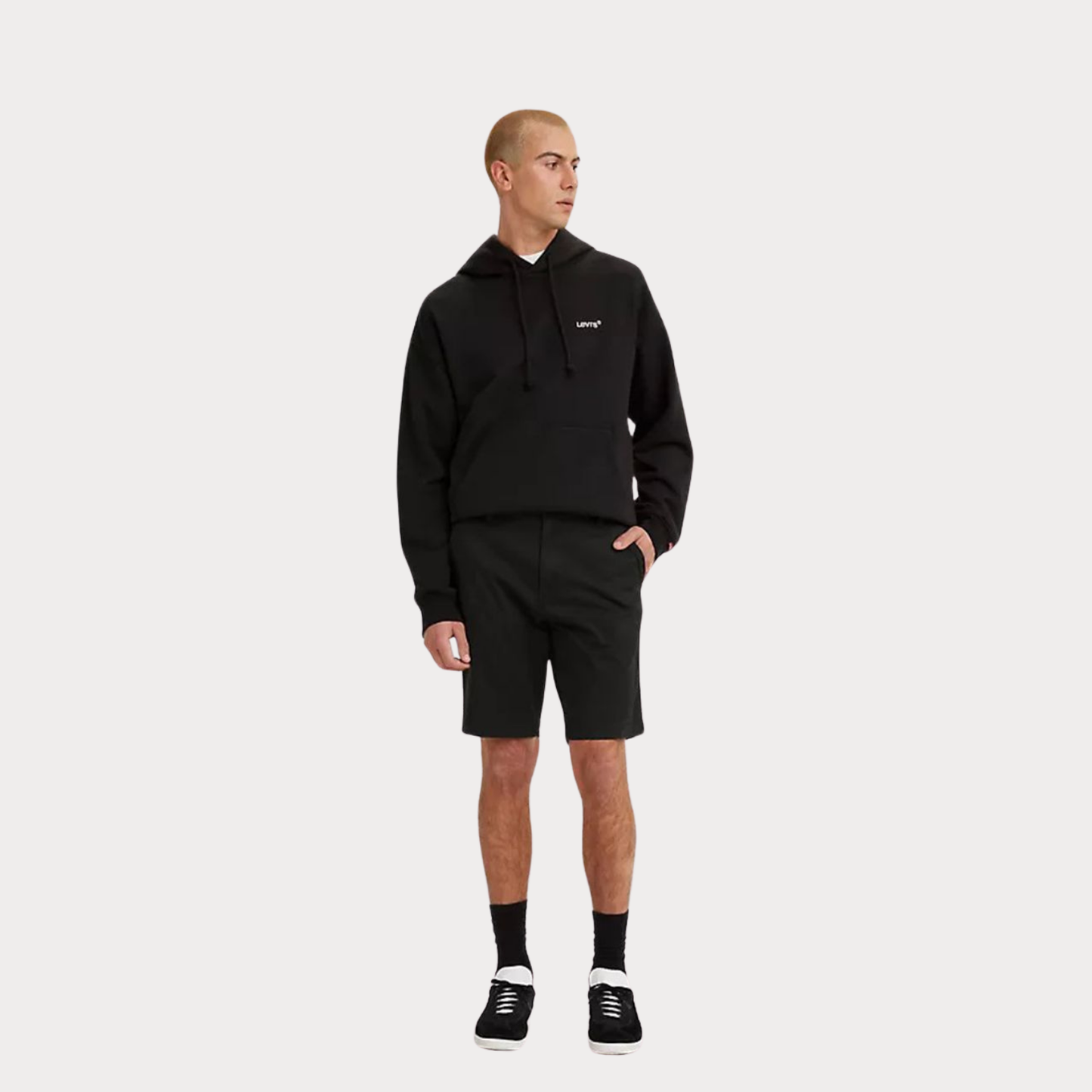 Шорты Xx Chino Shorts
