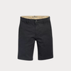 Шорты Xx Chino Shorts