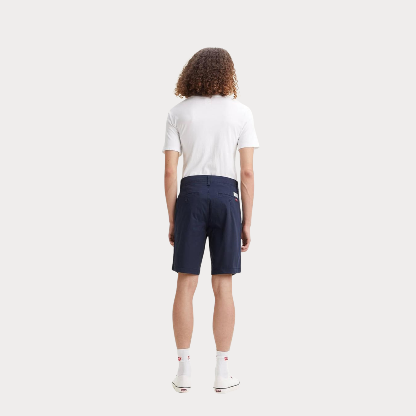 Шорты Xx Chino Shorts