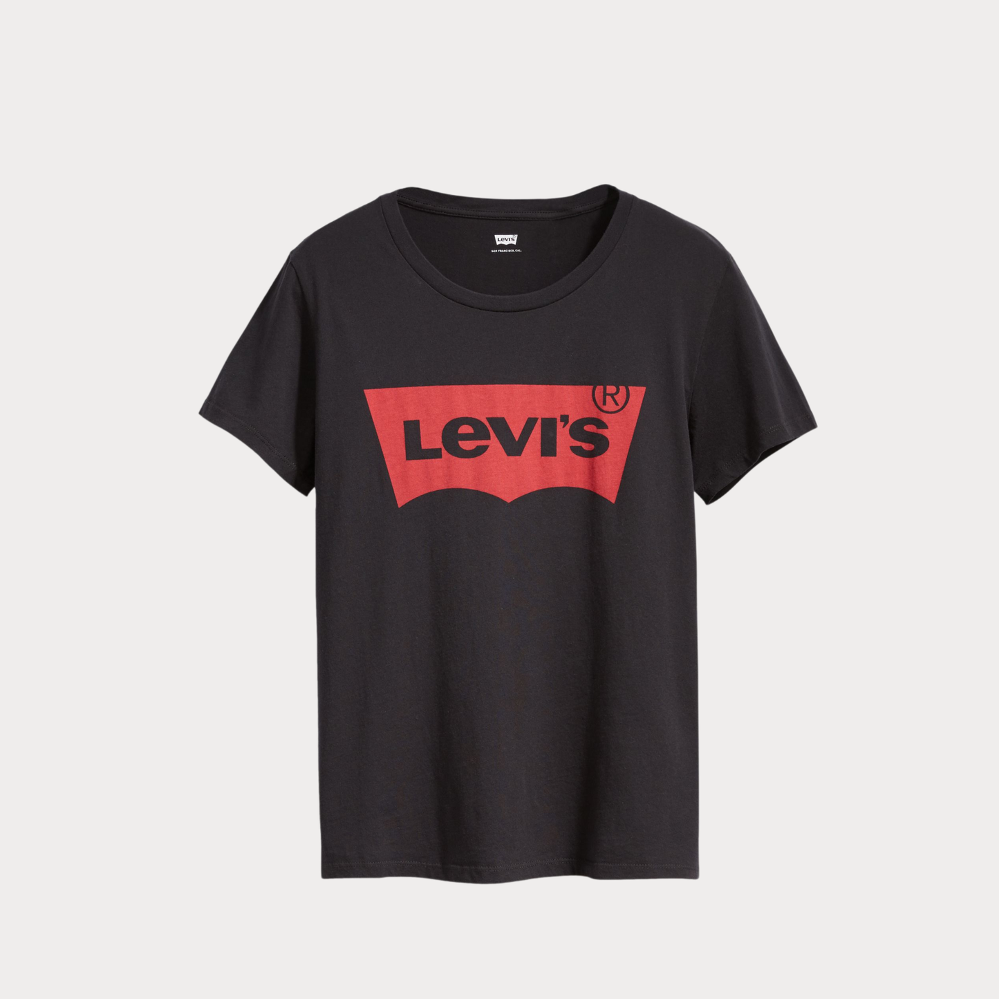 Футболка The Perfect Tee